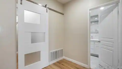 8301 Rio San Diego DR #7, San Diego, CA 92108 — photo 21