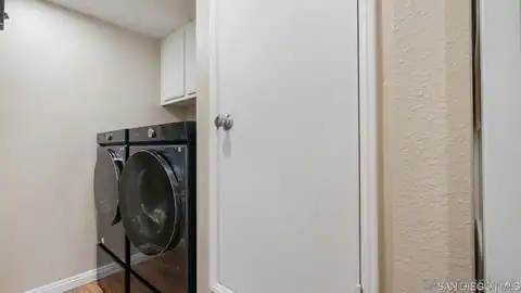 8301 Rio San Diego DR #7, San Diego, CA 92108 — photo 22