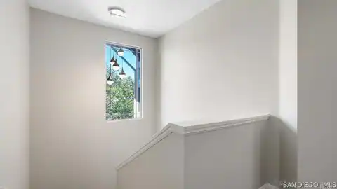 8301 Rio San Diego DR #7, San Diego, CA 92108 — photo 23