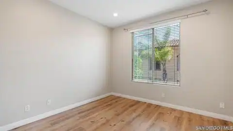 8301 Rio San Diego DR #7, San Diego, CA 92108 — photo 24