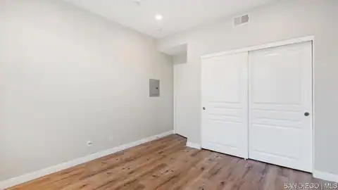 8301 Rio San Diego DR #7, San Diego, CA 92108 — photo 25