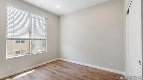 8301 Rio San Diego DR #7, San Diego, CA 92108 — photo 26