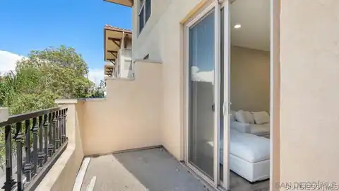 8301 Rio San Diego DR #7, San Diego, CA 92108 — photo 27
