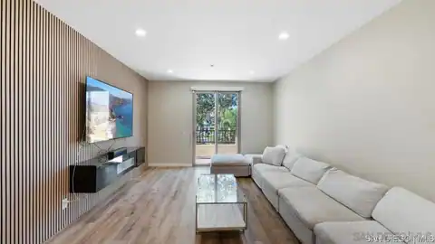 8301 Rio San Diego DR #7, San Diego, CA 92108 — photo 3
