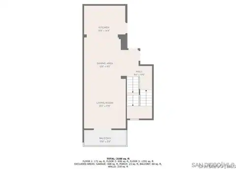 8301 Rio San Diego DR #7, San Diego, CA 92108 — photo 30