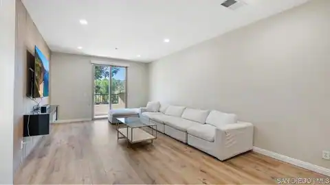 8301 Rio San Diego DR #7, San Diego, CA 92108 — photo 4