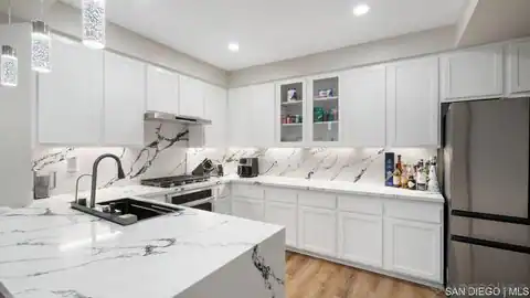 8301 Rio San Diego DR #7, San Diego, CA 92108 — photo 5