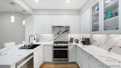 8301 Rio San Diego DR #7, San Diego, CA 92108 — photo 6