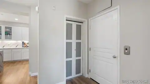 8301 Rio San Diego DR #7, San Diego, CA 92108 — photo 7