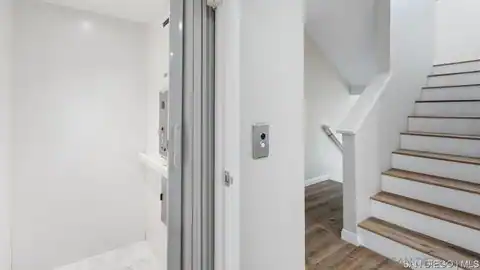 8301 Rio San Diego DR #7, San Diego, CA 92108 — photo 9