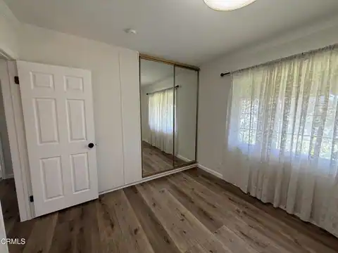 4707 Muscatel Avenue, Rosemead, CA 91770 — photo 10