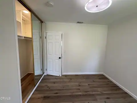 4707 Muscatel Avenue, Rosemead, CA 91770 — photo 13