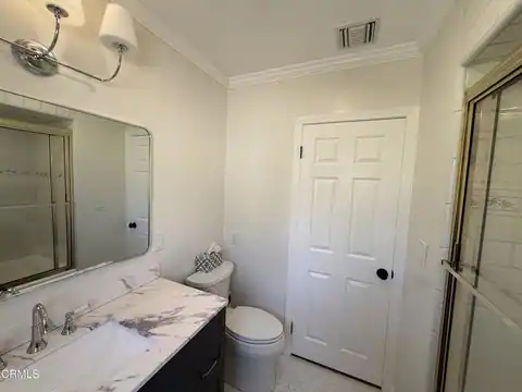 4707 Muscatel Avenue, Rosemead, CA 91770 — photo 14