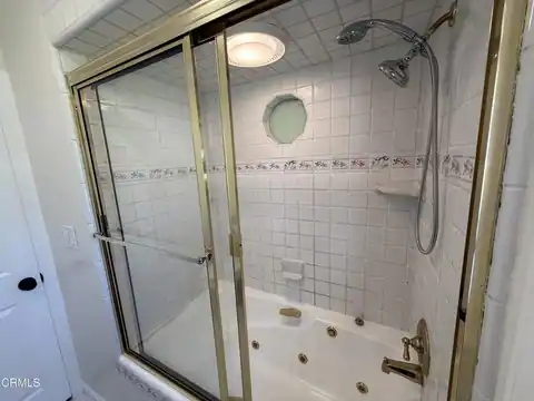 4707 Muscatel Avenue, Rosemead, CA 91770 — photo 15