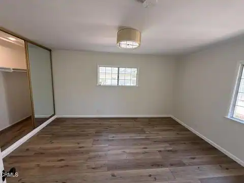 4707 Muscatel Avenue, Rosemead, CA 91770 — photo 16