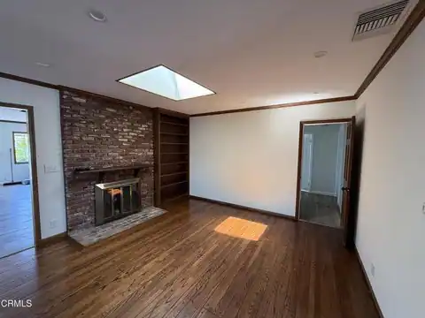 4707 Muscatel Avenue, Rosemead, CA 91770 — photo 17