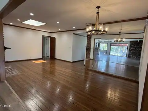 4707 Muscatel Avenue, Rosemead, CA 91770 — photo 18