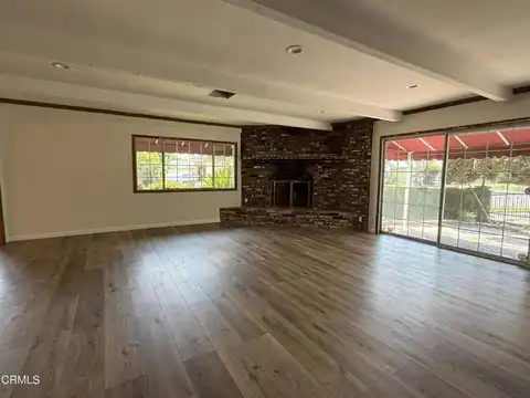 4707 Muscatel Avenue, Rosemead, CA 91770 — photo 19