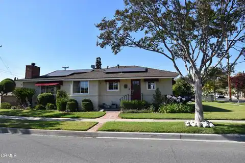 4707 Muscatel Avenue, Rosemead, CA 91770 — photo 2