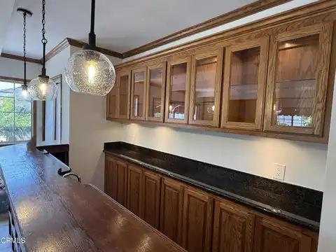 4707 Muscatel Avenue, Rosemead, CA 91770 — photo 20
