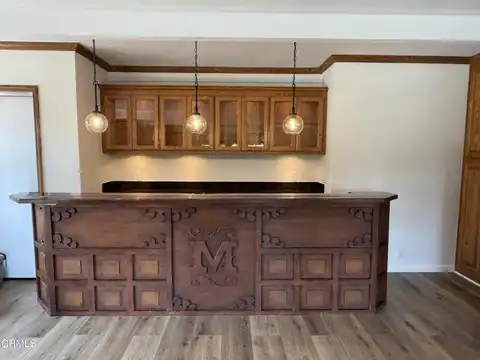 4707 Muscatel Avenue, Rosemead, CA 91770 — photo 21