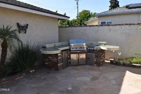 4707 Muscatel Avenue, Rosemead, CA 91770 — photo 23