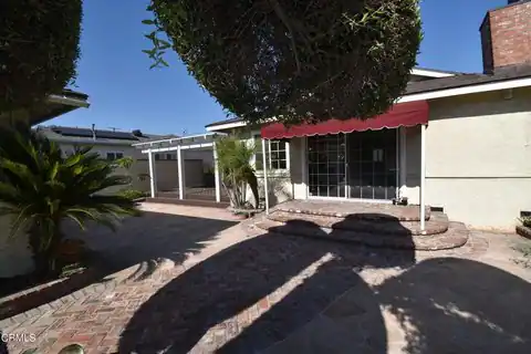 4707 Muscatel Avenue, Rosemead, CA 91770 — photo 24