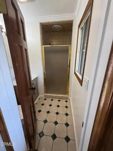 4707 Muscatel Avenue, Rosemead, CA 91770 — photo 4