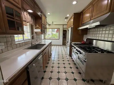 4707 Muscatel Avenue, Rosemead, CA 91770 — photo 6