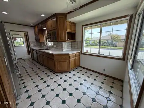 4707 Muscatel Avenue, Rosemead, CA 91770 — photo 7