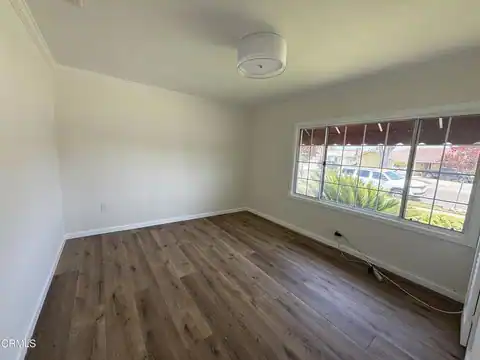 4707 Muscatel Avenue, Rosemead, CA 91770 — photo 8
