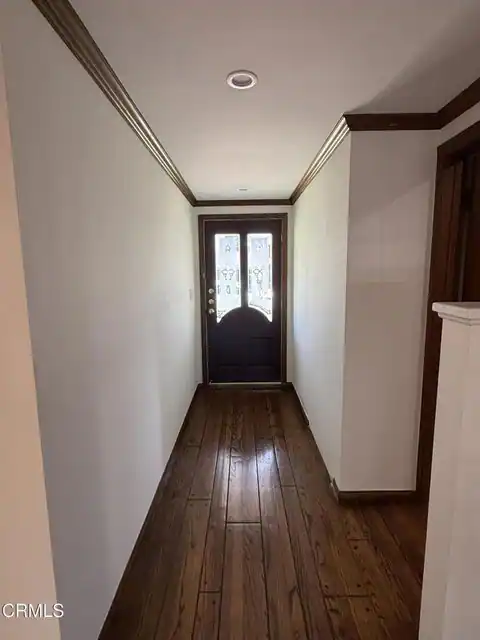 4707 Muscatel Avenue, Rosemead, CA 91770 — photo 9