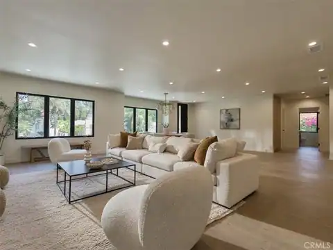 4819 Genesta Avenue, Encino, CA 91316 — photo 10