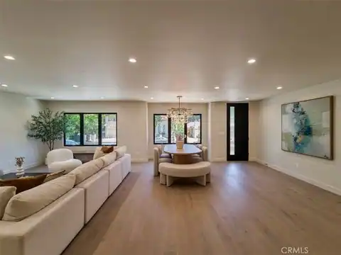 4819 Genesta Avenue, Encino, CA 91316 — photo 12
