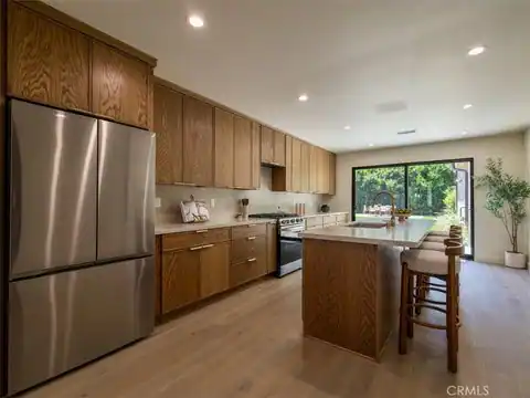 4819 Genesta Avenue, Encino, CA 91316 — photo 13
