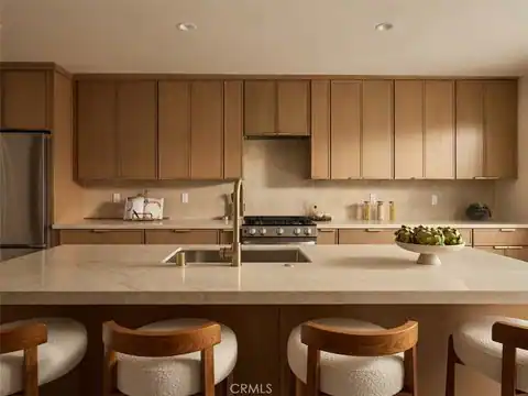 4819 Genesta Avenue, Encino, CA 91316 — photo 14