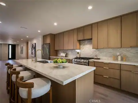4819 Genesta Avenue, Encino, CA 91316 — photo 15