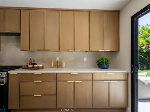 4819 Genesta Avenue, Encino, CA 91316 — photo 16