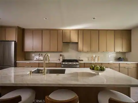 4819 Genesta Avenue, Encino, CA 91316 — photo 17