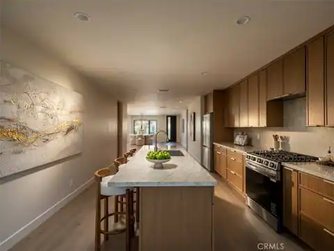 4819 Genesta Avenue, Encino, CA 91316 — photo 18