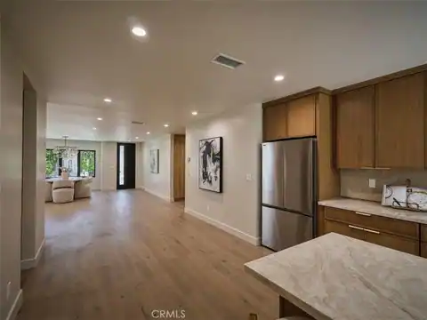 4819 Genesta Avenue, Encino, CA 91316 — photo 19