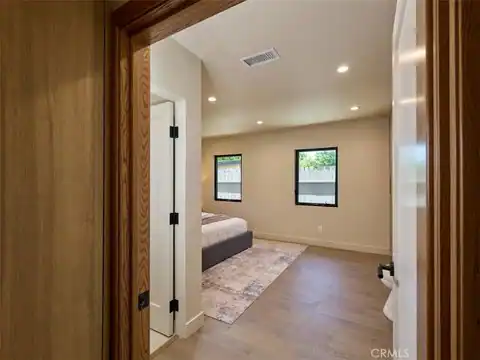 4819 Genesta Avenue, Encino, CA 91316 — photo 20