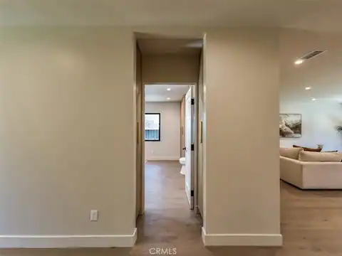 4819 Genesta Avenue, Encino, CA 91316 — photo 21