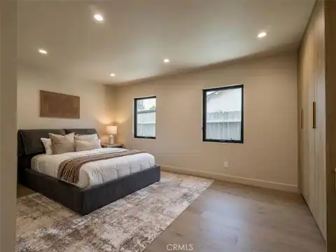 4819 Genesta Avenue, Encino, CA 91316 — photo 22