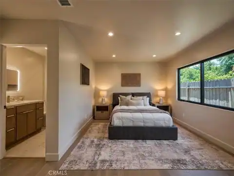 4819 Genesta Avenue, Encino, CA 91316 — photo 23