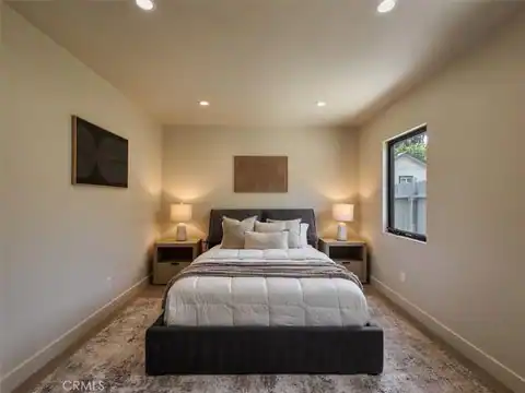4819 Genesta Avenue, Encino, CA 91316 — photo 24