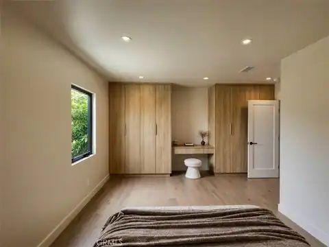4819 Genesta Avenue, Encino, CA 91316 — photo 25