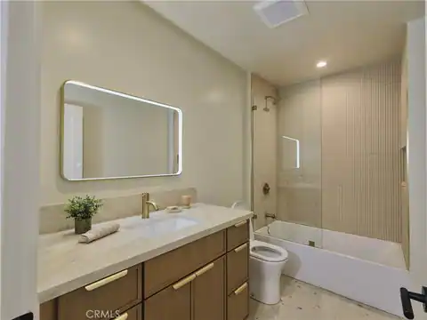 4819 Genesta Avenue, Encino, CA 91316 — photo 26