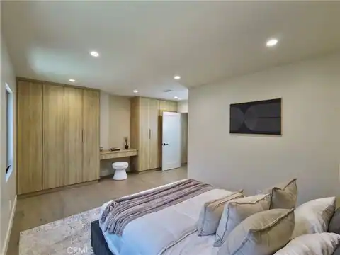 4819 Genesta Avenue, Encino, CA 91316 — photo 27