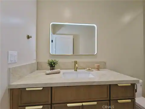4819 Genesta Avenue, Encino, CA 91316 — photo 28